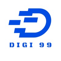 Digi99 logo - Similar company to Fiic Ventures