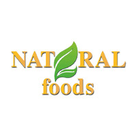 Natural Foods logo - Similar company to Go2 Roofer Agency
