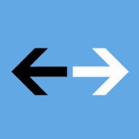 DecisionMakers logo - Similar company to Rutherford Rede