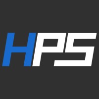 Herlitz Performance Solutions Llc