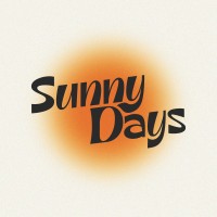 Sunny Days logo - Similar company to Techrupt Innovations