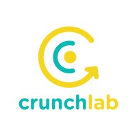 Crunchlab logo - Similar company to Domeyard Lp
