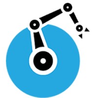 Cobot Team logo - Similar company to Cobot Intel