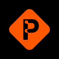 POCKETS logo - Similar company to Innoxitech