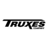 Truxes Company logo - Similar company to Cross Trailers Inc