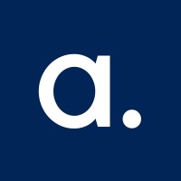 Abra logo - Similar company to Flipthrough