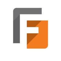Factornoord Makelaardij & Verzekeringen logo - Similar company to Regiomakelaardij B.V.