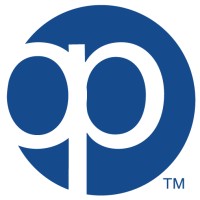 Opptee logo - Similar company to 2Paths Solutions Ltd.