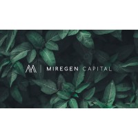 Miregen Capital Ltd logo - Similar company to Kaizen Summit