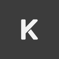 Kromáticos logo - Similar company to Appstrain