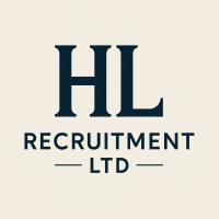 HL RECRUITMENT LTD logo - Similar company to Callerapi