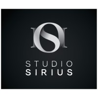 Studio Sirius logo - Similar company to Triptik Com