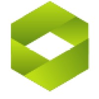 Dotpack logo - Similar company to Dot Packtech Industries