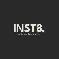 INST8. logo - Similar company to Raya Network And Technologies