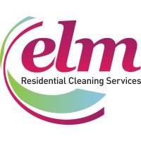 Elm Residential Cleaning Services logo - Similar company to Milife-Victoria