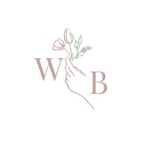 The Wallflower Bud