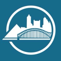 City of Memphis logo - Similar company to Umrf Ventures