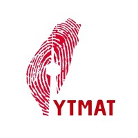 Young Taiwanese Merchants Association of Toronto (YTMAT) 多倫多臺灣商會青年創業協會 logo - Similar company to Tjccna-Taiwanese Junior Chambers Of Commerce Of North America