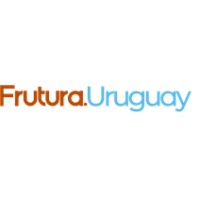 Frutura Uruguay logo - Similar company to Qsat