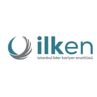 İLKEN EĞİTİM logo - Similar company to Neonbir