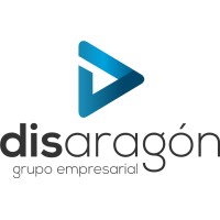 Disaragon Grupo Empresarial logo - Similar company to Conpol