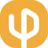 Young Perfect België logo - Similar company to Young Perfect: Omnichannel Marketing & Experiences