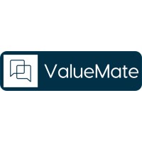 ValueMate logo - Similar company to Asprk Solutions