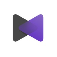 MouhiM.Ma logo - Similar company to Moda Technologia | Machinerie