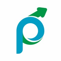 Proaegis logo - Similar company to Smartfin Consulting