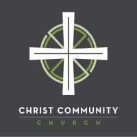 Christ Community Church logo - Similar company to Milestone Leadership