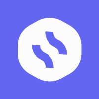 Reframe ai logo - Similar company to Movecritic