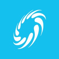 Divortex logo - Similar company to Bordex Boya