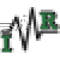 INGENOR SISTEMAS SL logo - Similar company to Predycsa