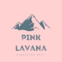 Pink Lavana logo - Similar company to Electronaid Solutions