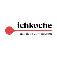 ichkoche logo - Similar company to Happy Plates