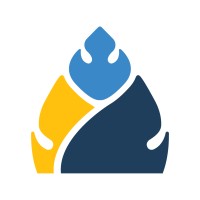 Teach For Cambodia logo - Similar company to Obpr