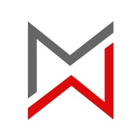 Work Medya logo - Similar company to Work Media