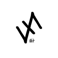 ILLIT Clothing logo - Similar company to Jyb Architecten