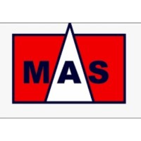 PT MAJU ARTA SAMPURNA logo - Similar company to Shuttlexpressid