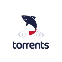 Torrents Padrós logo - Similar company to Daviplus