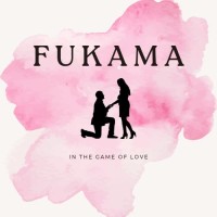 FUKAMA logo - Similar company to Kl Management