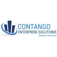 Contango Enterprise Solutions logo - Similar company to Storestitch