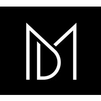 Marchese Development logo - Similar company to Catalyst Development Llc.