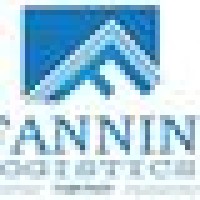 Fannin Logistics logo - Similar company to Gfi Transport.Com