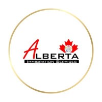 Alberta Immigration Services logo - Similar company to Desai Immigration