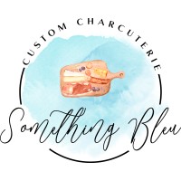 Something Bleu Custom Charcuterie
