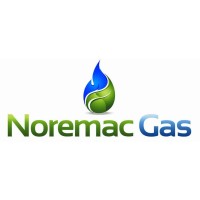 Noremac Gas LLC logo - Similar company to Freeman Gas Co