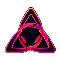 FabLab Games logo - Similar company to Crow'S Cabin Games