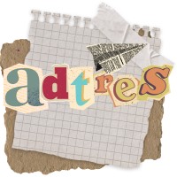 AdTRES logo - Similar company to Sadhyata Group