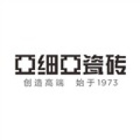 亚细亚建筑材料股份有限公司 logo - Similar company to Pacific (Lifestyle) Limited